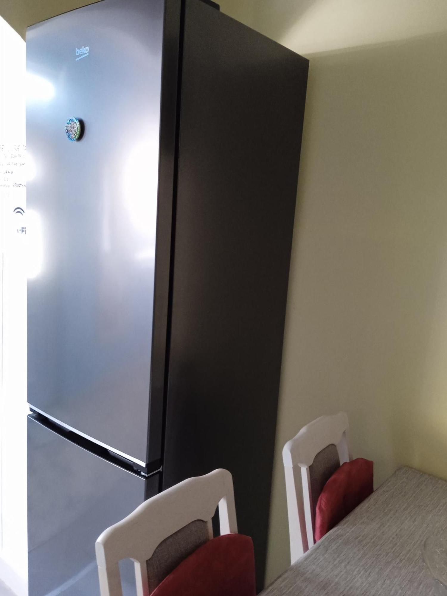 Apartman Radoman Cetynia Zewnętrze zdjęcie